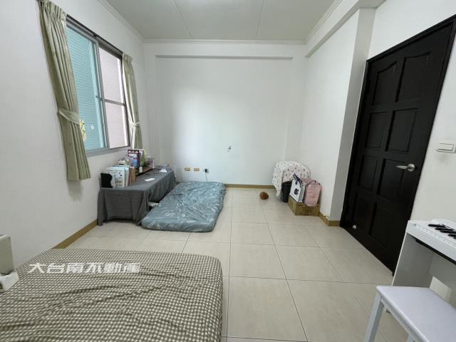 台南永康透天-7