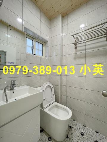 台南仁德透天-9