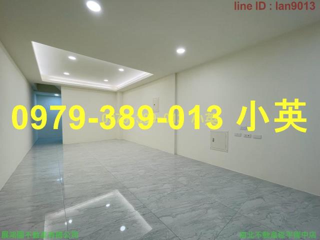 台南仁德透天-13