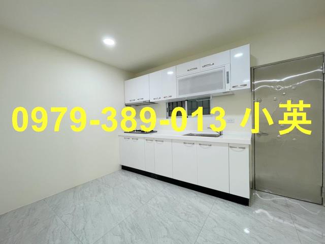 台南仁德透天-1