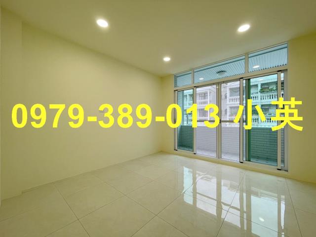 台南仁德透天-2