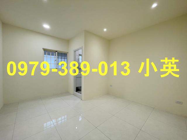 台南仁德透天-3