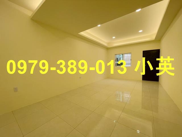 台南仁德透天-0