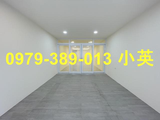 台南仁德透天-4