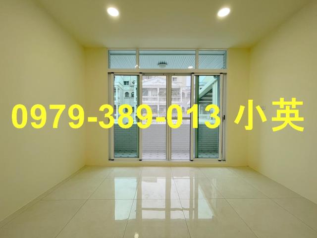 台南仁德透天-5