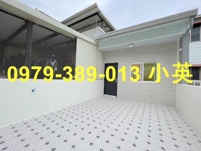 台南仁德透天-6