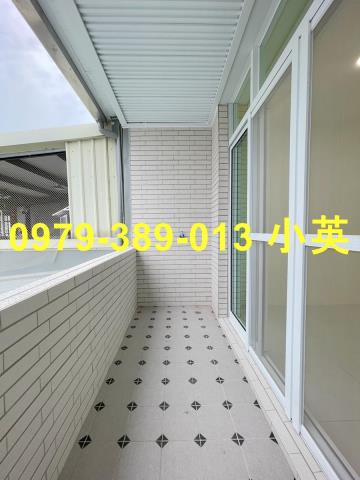 台南仁德透天-7