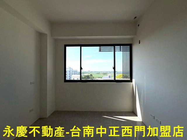 台南西港公寓-4