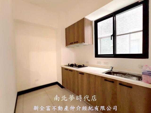 台南永康華廈-9