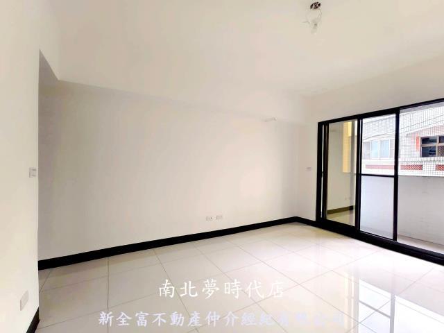 台南永康華廈-8