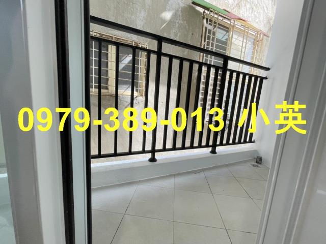 台南北區透天-5