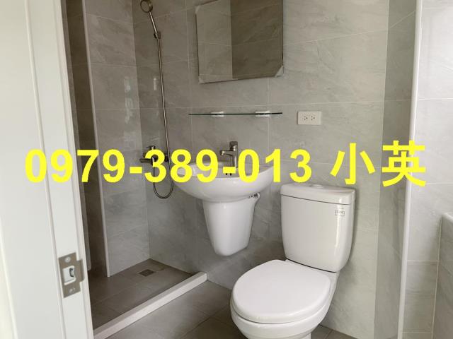 台南北區透天-7