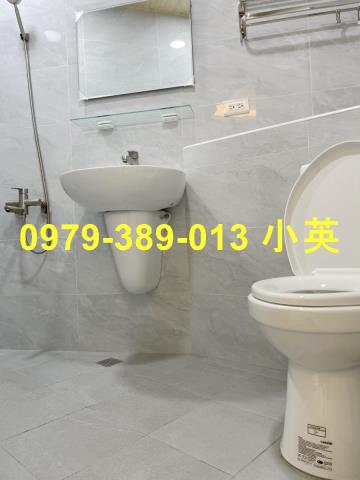 台南北區透天-8