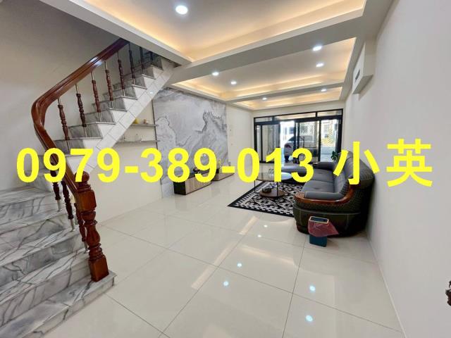 台南安南透天-0