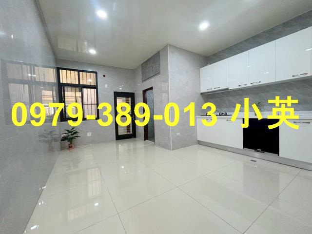 台南安南透天-2