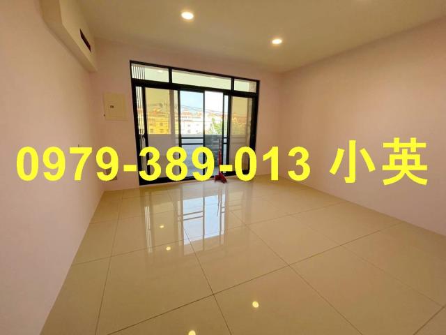 台南安南透天-5