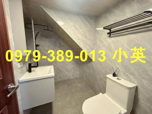 台南安南透天-8