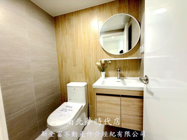 台南東區華廈-10