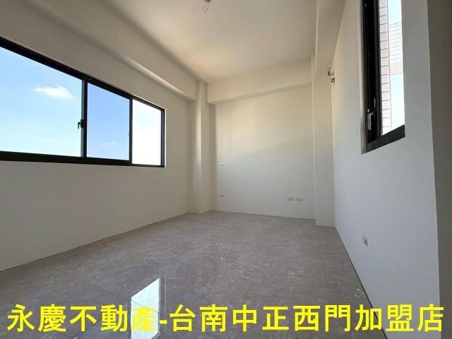 西港公寓-4