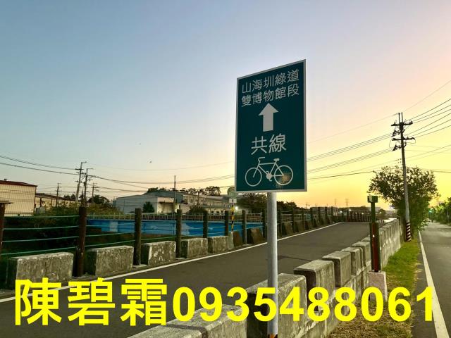 台南安南大樓-0