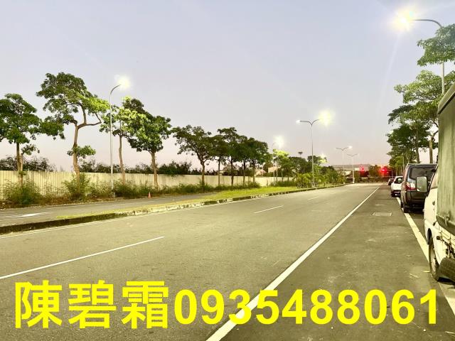 台南安南大樓-2