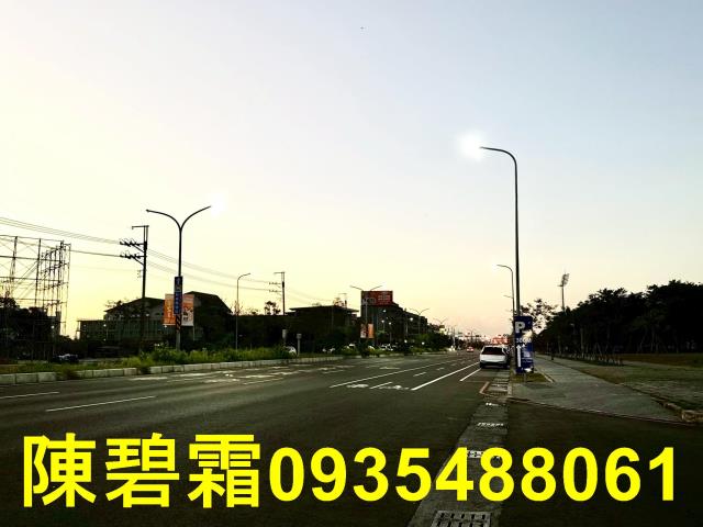 台南安南大樓-6