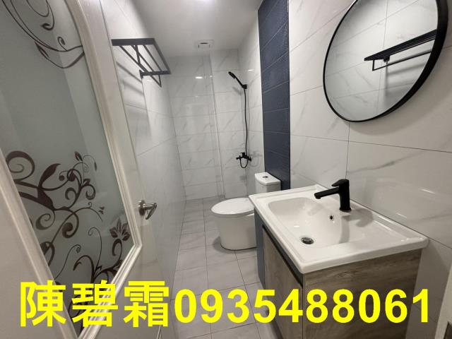 台南南區透天-9