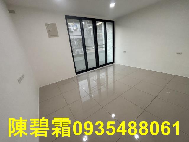 台南南區透天-10