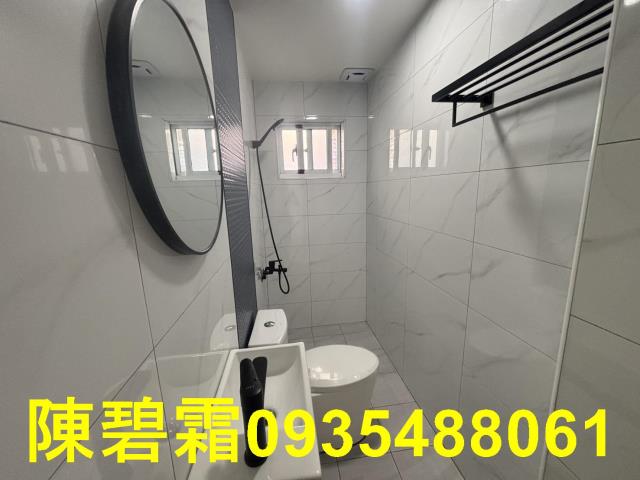 台南南區透天-11