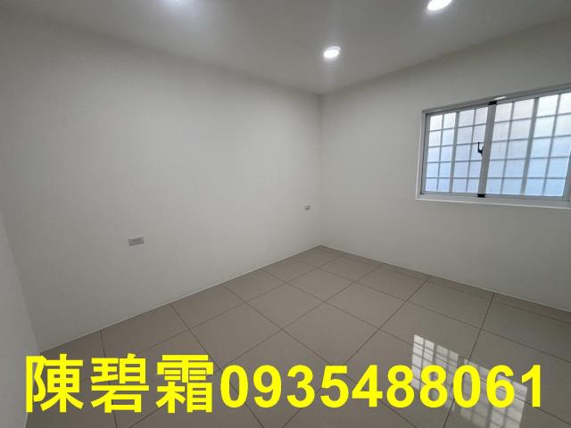 台南南區透天-13