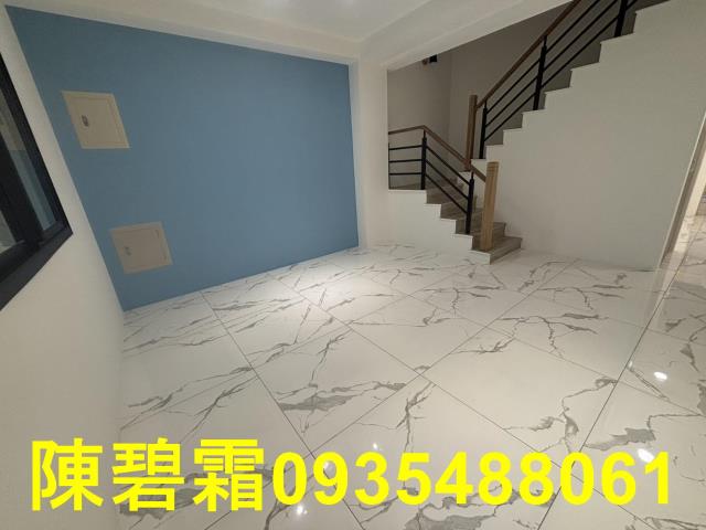 台南南區透天-2