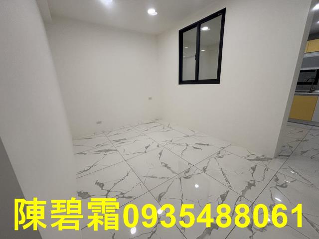 台南南區透天-5