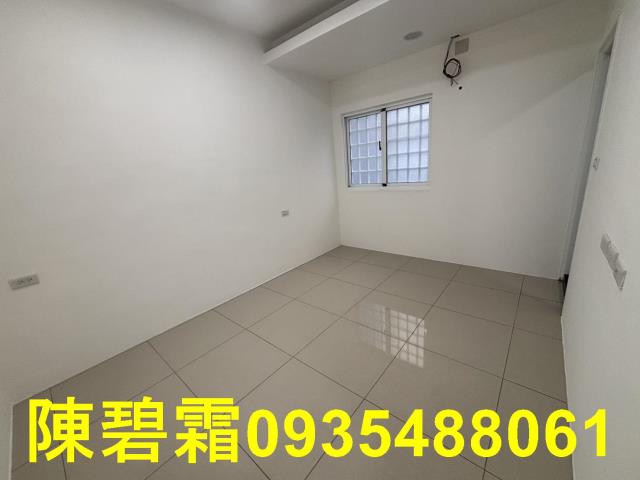 台南南區透天-7