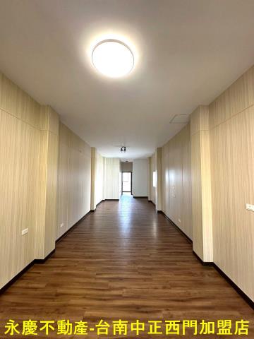 台南中西區透天-0