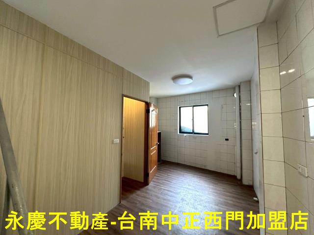 台南中西區透天-2