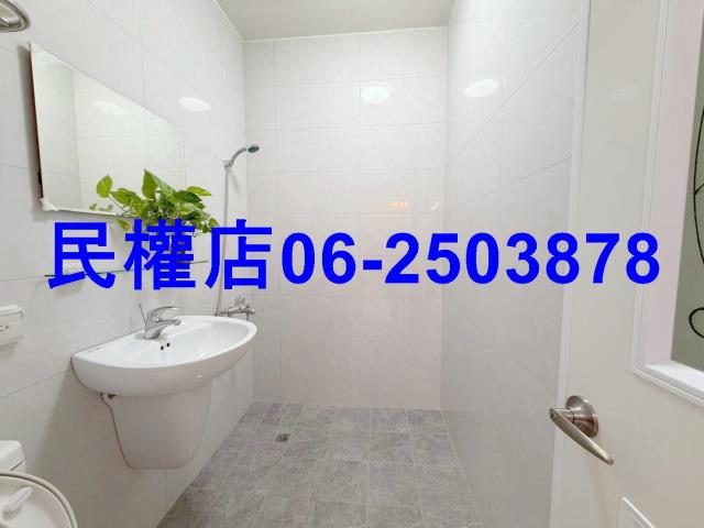 台南安平華廈-13