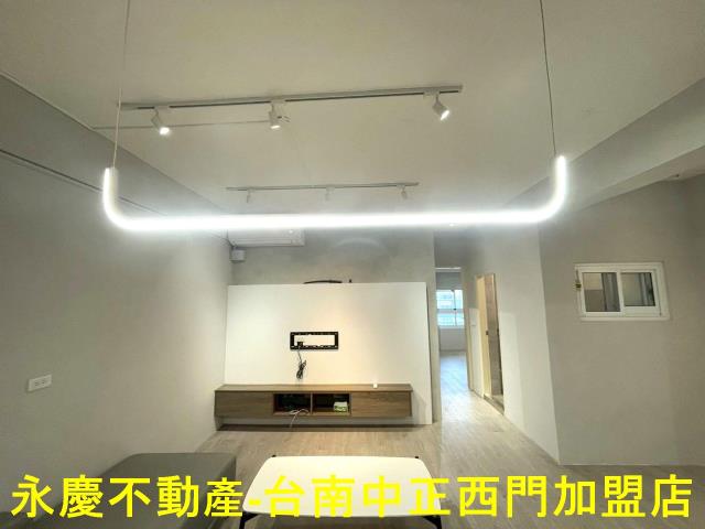 台南南區公寓-0