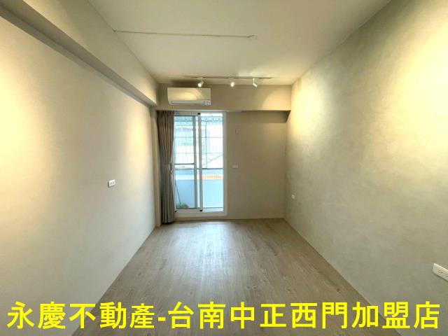 台南南區公寓-3