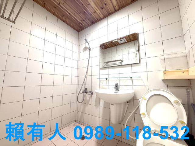 台南東區大樓-9