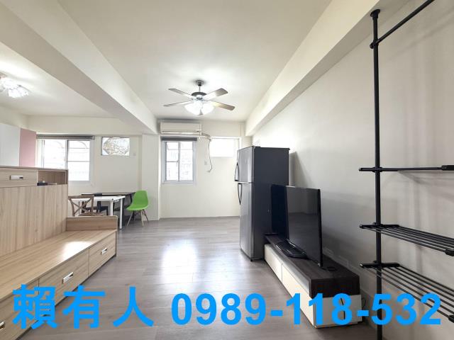 台南東區大樓-10