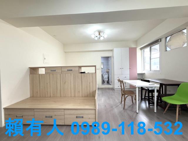 台南東區大樓-11