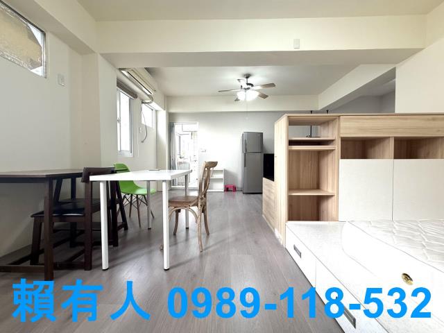 台南東區大樓-12