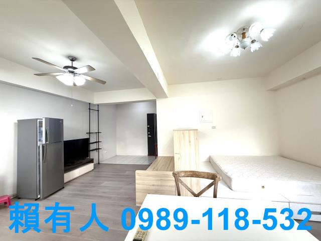 台南東區大樓-13