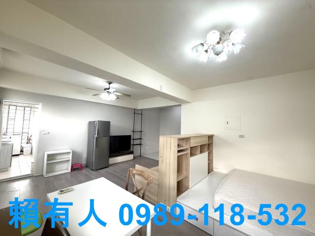 台南東區大樓-14