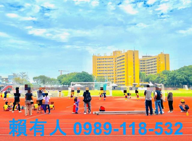 台南東區大樓-2