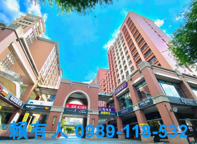 台南東區大樓-4