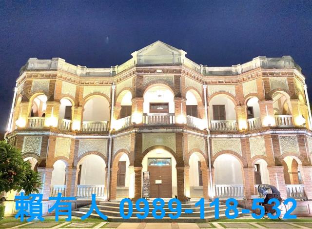 台南東區大樓-5