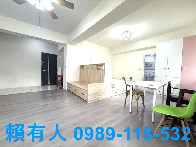 台南東區大樓-6