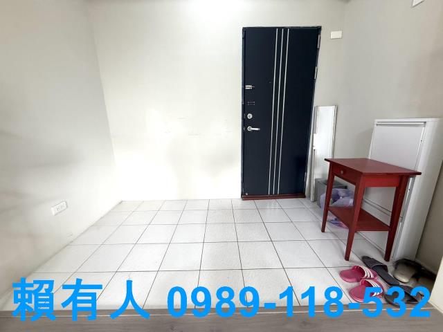 台南東區大樓-7