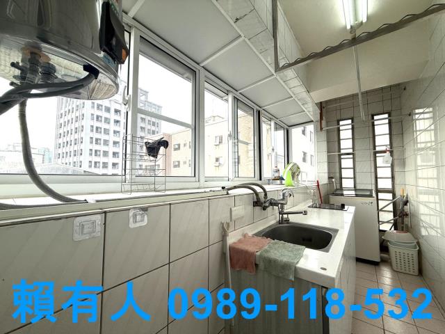 台南東區大樓-8